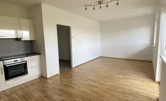 2-Zimmer Mietwohnung mit Balkon in 2232 Deutsch-Wagram