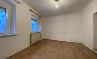 Gemütliche 2-Zimmer-Wohnung in zentraler und hipper Lage im Grazer Bezirk Lend - Provisionsfrei!