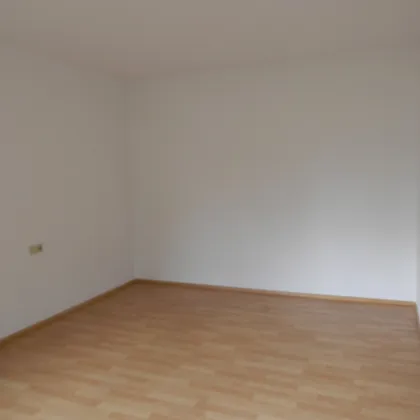 2 Zimmer Wohnung mit schöner Raumaufteilung - Bild 3