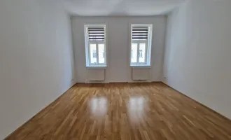 2er WG geeignet ! SCHÖNE HELLE 2 ZIMMER WOHNUNG NÄHE HÜTTELDORFERSTRASSE - MATZNERGASSE