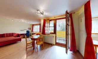 @@@Moderne Single/Pärchen Wohnung mit Loggia in 1230 Wien@@@