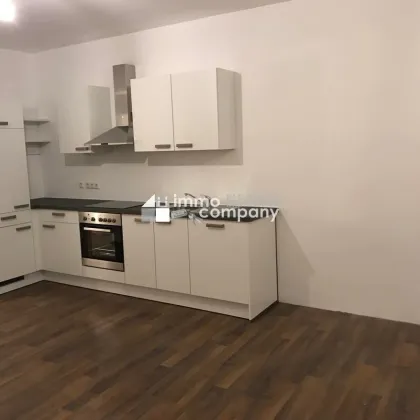 Sanierte Anlegerwohnung: 94 m² mit 200 m² Grundstück - Bild 3