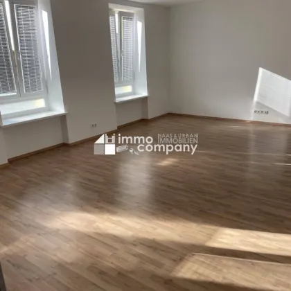 Sanierte Anlegerwohnung: 79 m² mit 200 m² Grundstück - Bild 3