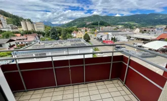 3 Zimmer | Balkon | 2 Monate hauptmietzinsfrei