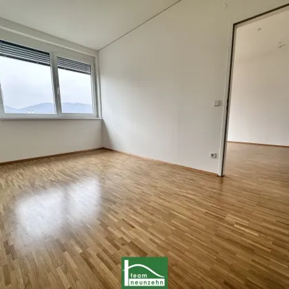 Stilvoll und komfortabel mieten: Hochwertige Neubauapartments für Ihr neues Zuhause in Graz! - Bild 3