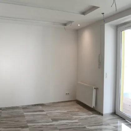 MAISONETTE WOHNUNG NÄHE ALTE DONAU! - Bild 3