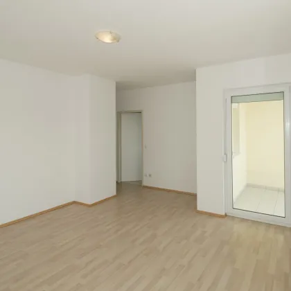 Mietwohnung (213) 68,50 m² mit Küche und Loggia / Balkon 7 m² Vermietung direkt vom Eigentümer - Bild 2