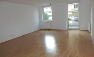 Tolle 1 Zimmer Neubauwohnung!