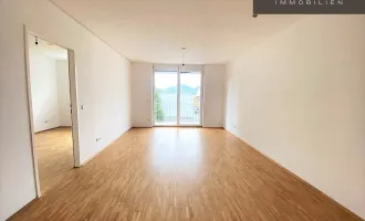 | 2 MONATE MIETFREI | NÄHE HAUPTBAHNHOF | TOLLE 3-ZIMMER-WOHNUNG | BALKON