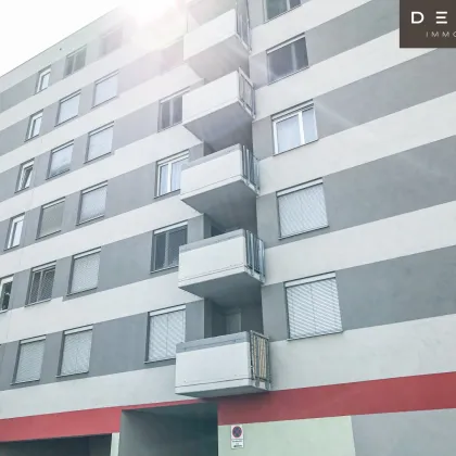 | TRAUMHAFTE MAISONETTE | 2 MONATE MIETZINSFREI ! | AM GRAZER HAUPTBAHNHOF - Bild 2