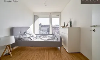 | TRAUMHAFTE MAISONETTE | 2 MONATE MIETZINSFREI ! | AM GRAZER HAUPTBAHNHOF