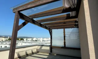 4 Zimmer Dachterrassentraum mit Kaufoption - ab sofort verfügbar! 3_34