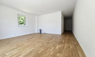 Neues Zuhause in Toplage: 3-Zimmer-Wohnung in Liezen mit Balkon und Erstbezug! Noch heute Anfragen!