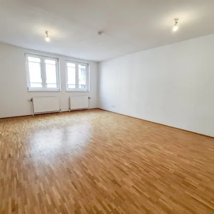 Ein Zuhause zum Wohlfühlen! 2-Zimmerwohnung nahe dem Arenbergpark - Einbauküche - Abstellraum - Bild 2