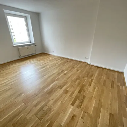 Erstklassige 3-Zimmer-Wohnung zu leistbaren Konditionen sichern! - Bild 2