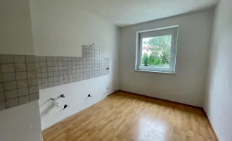 3 Zimmer | Gaaler Straße 31 | 2 Monate hauptmietzinsfrei | Loggia