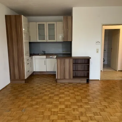 Traumwohnung in Hofkirchen - Bild 2