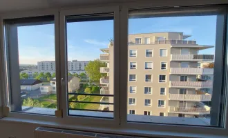 ERSTBEZUG nach Generalsanierung- 4-Zimmer Dachschoßapartment | ZELLMANN IMMOBILIEN