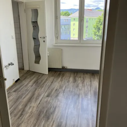 2-Zimmer-Wohnung | 2 Monate hauptmietzinsfrei - Bild 3