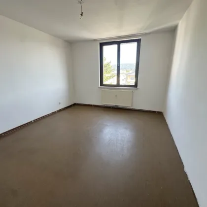 Tolle Wohnung im Zentrum von Ybbs an der Donau - Bild 2