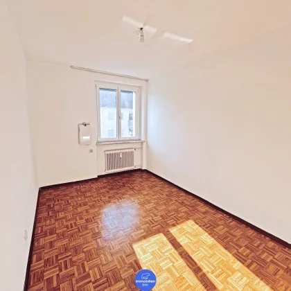 Wohnung in Neumarkt: 58m² mit Balkon, Einbauküche - Jetzt mieten - Bild 3