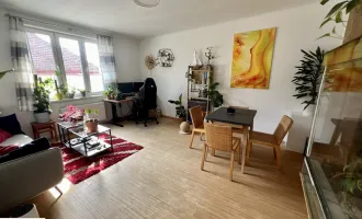 Helle, gut geschnittene Wohnung - 1160 Wien Ottakring