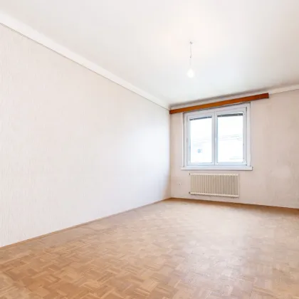 Urbanes Wohnen - Dachgeschosswohnung mit Terrasse in zentraler Lage um 399.000 €! - Bild 2