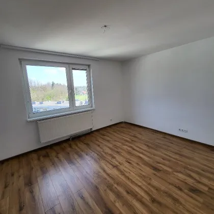 3 Zimmer Wohnung nahe Landesklinikum - Bild 3