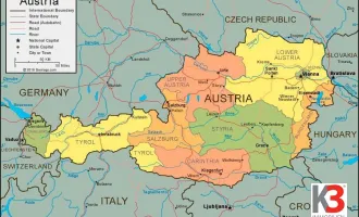 K3 - Österreich - Deutschland - Schweiz - INVESTITIONEN - HOSPITALITY