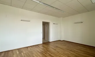 Büro | Innenstadtlage | Lift | 237m² | Tiefgarage