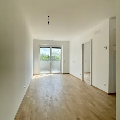 Neubau Erstbezug Perfekter Zweitwohnsitz - Bild 3