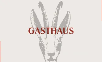 GIMSEN | Gasthaus | ST. GILGEN