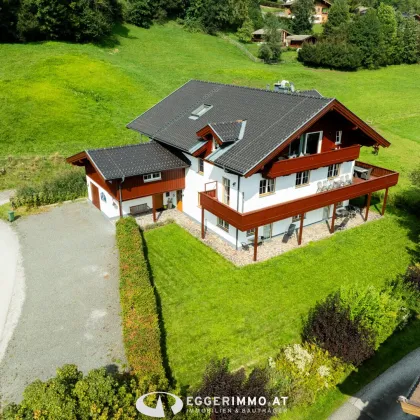 Apartmenthaus in Maria Alm zu verkaufen - Bild 2