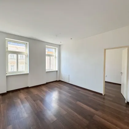 Wohnungspaket, 4 Wohnungen, 152,91 m2 Nähe Matzner Park, 5 min zum Bahnhof Wien Penzing! - Bild 2