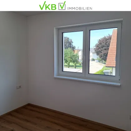 Wohnung Top 2, Anleger- und Vorsorgeimmobile, kleine Wohnung mit Balkon und 42 m² WFL - Bild 3