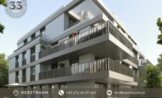 Luxus im Grünen: Traumdomizil in der Cottagegasse 33, 1180 Wien