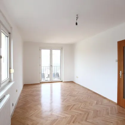 2 Zimmerwohnung in zentrale Lage /Annenstraße - Bild 3