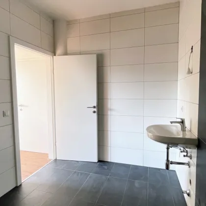 Wohnung mit Wintergarten – Ideal für Singles und Paare! - Bild 2