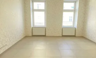 1-Zimmer Altbau-Wohnung in Top Lage !!