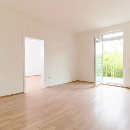 Jetzt Anfragen! Traumhafte Wohnung zum Schnäppchenpreis in Bärnbach - Modernisiert, mit Balkon und Stellplatz! - Bild 3