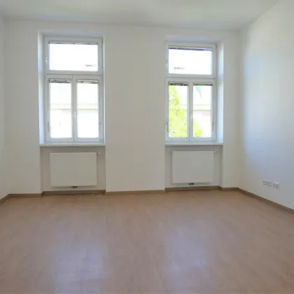 Provisionsfrei: Unbefristeter 68m² Altbau mit 2,5 Zimmern und Lift - 1120 Wien - Bild 2