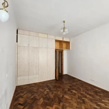 Wohnen in 1160 Wien/ 3 Zimmer/Altbaucharme/+++RE/MAX Trend+++ - Bild 3