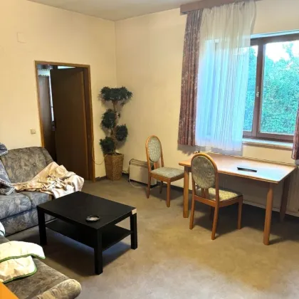 2-Zimmer Wohnung, nahe Velden am Wörthersee - Bild 2