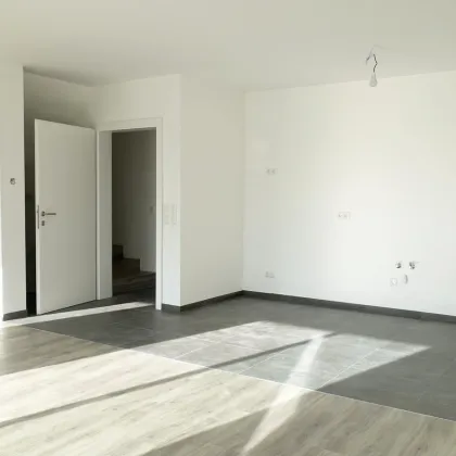 Wohnhaus 137 m2  zum selber WOHNEN - Bild 3