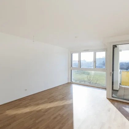 Provisionsfrei! Modern Living vom Feinsten! 3,5 Rendite! - Bild 2