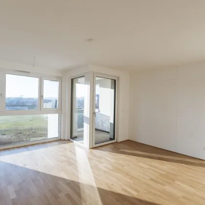 Provisionsfrei! Modern Living vom Feinsten! 3,5 Rendite! - Bild 3