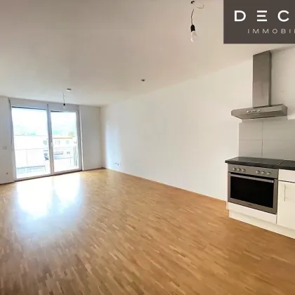 | SOMMERAKTION 2 MONATE MIETFREI ! | NÄHE HAUPTBAHNHOF | TOLLE 3-ZIMMER-WOHNUNG MIT BALKON - Bild 3