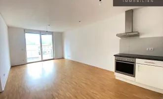 | SOMMERAKTION ! | 2 MONATE MIETFREI ! | NÄHE HAUPTBAHNHOF | 3-ZIMMER-WOHNUNG MIT BALKON