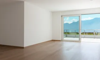 Exclusive TOP Wohnung mit TRAUMHAFTEN Balkon! Ihr traumhaftes Domizil im Herzen von Graz in traum LAGE!