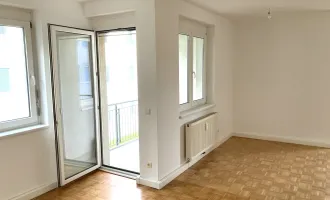 PROVISIONSFREI DIREKT VOM EIGENTÜMER! 3 ZIMMER WOHNUNG JUDENDORF